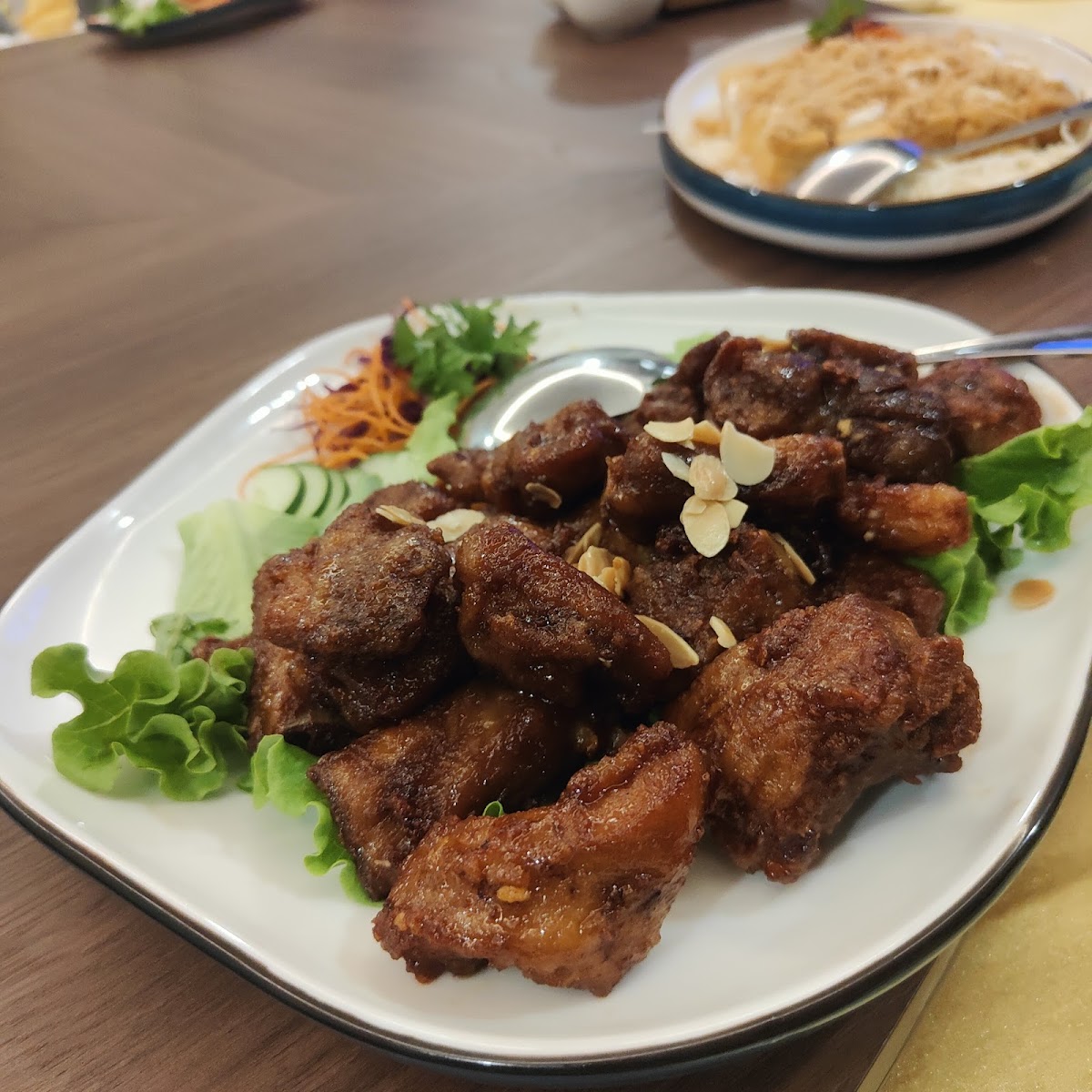 Hon Ang Restaurant - Photo 7