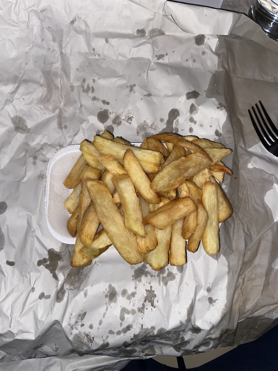 Glenngary Takeaway - Photo 3