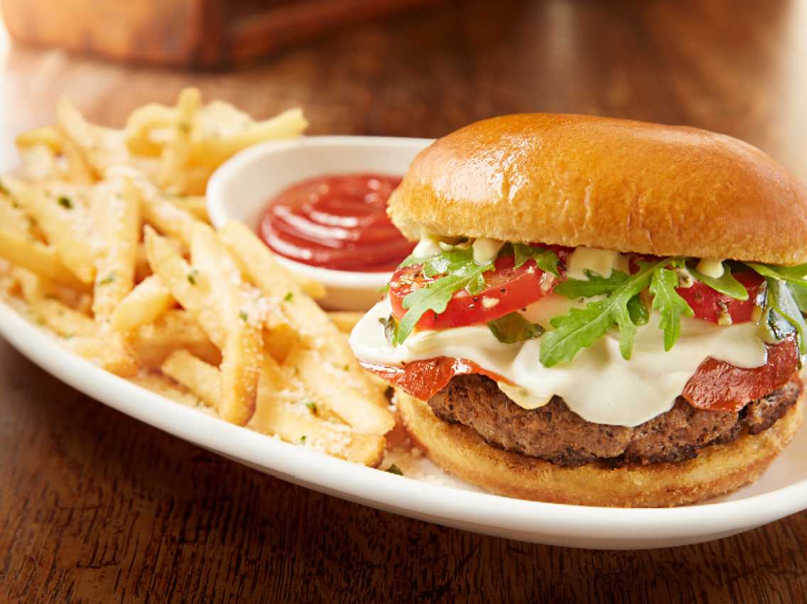 Glenngary Takeaway - Photo 5