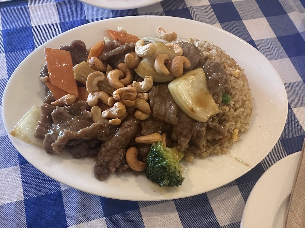 Hon Doo Restaurant - Photo 3