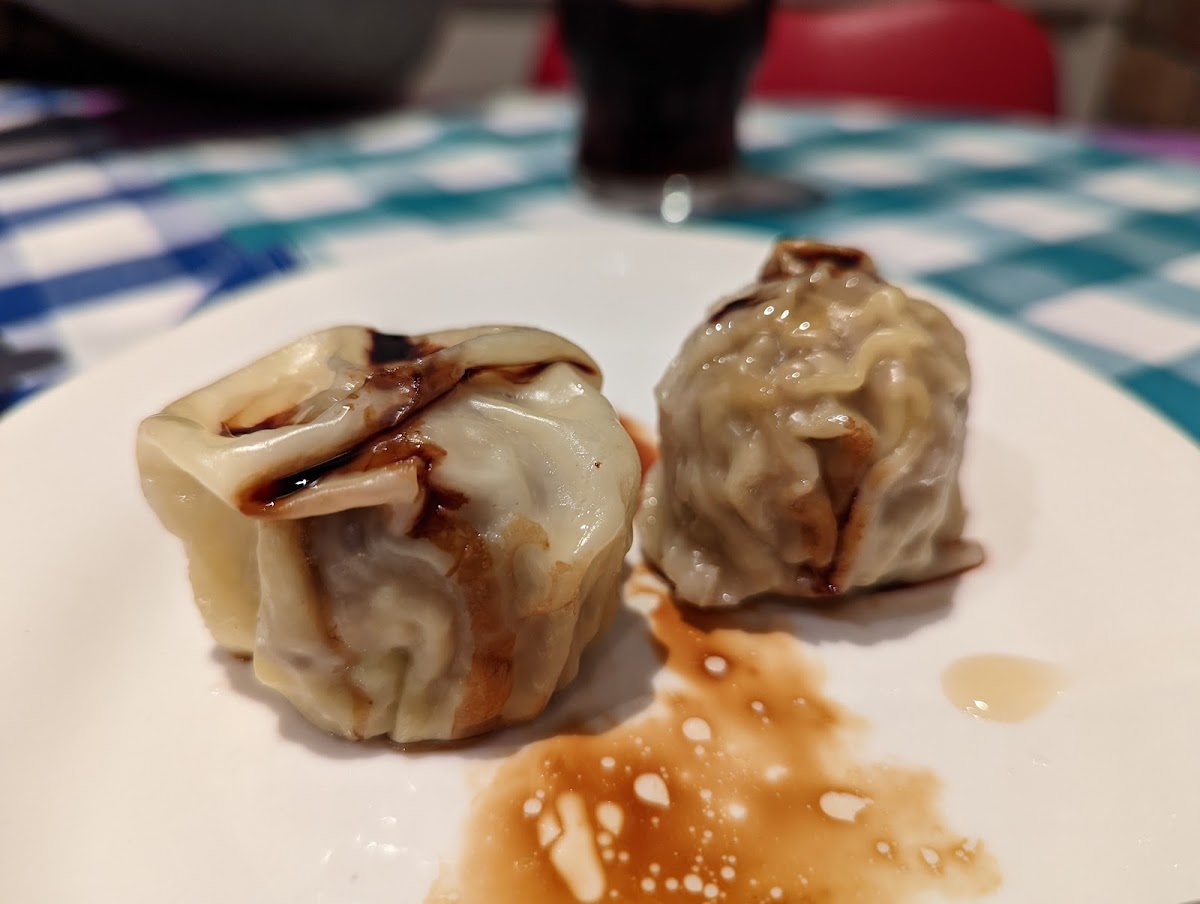 Hon Doo Restaurant - Photo 6