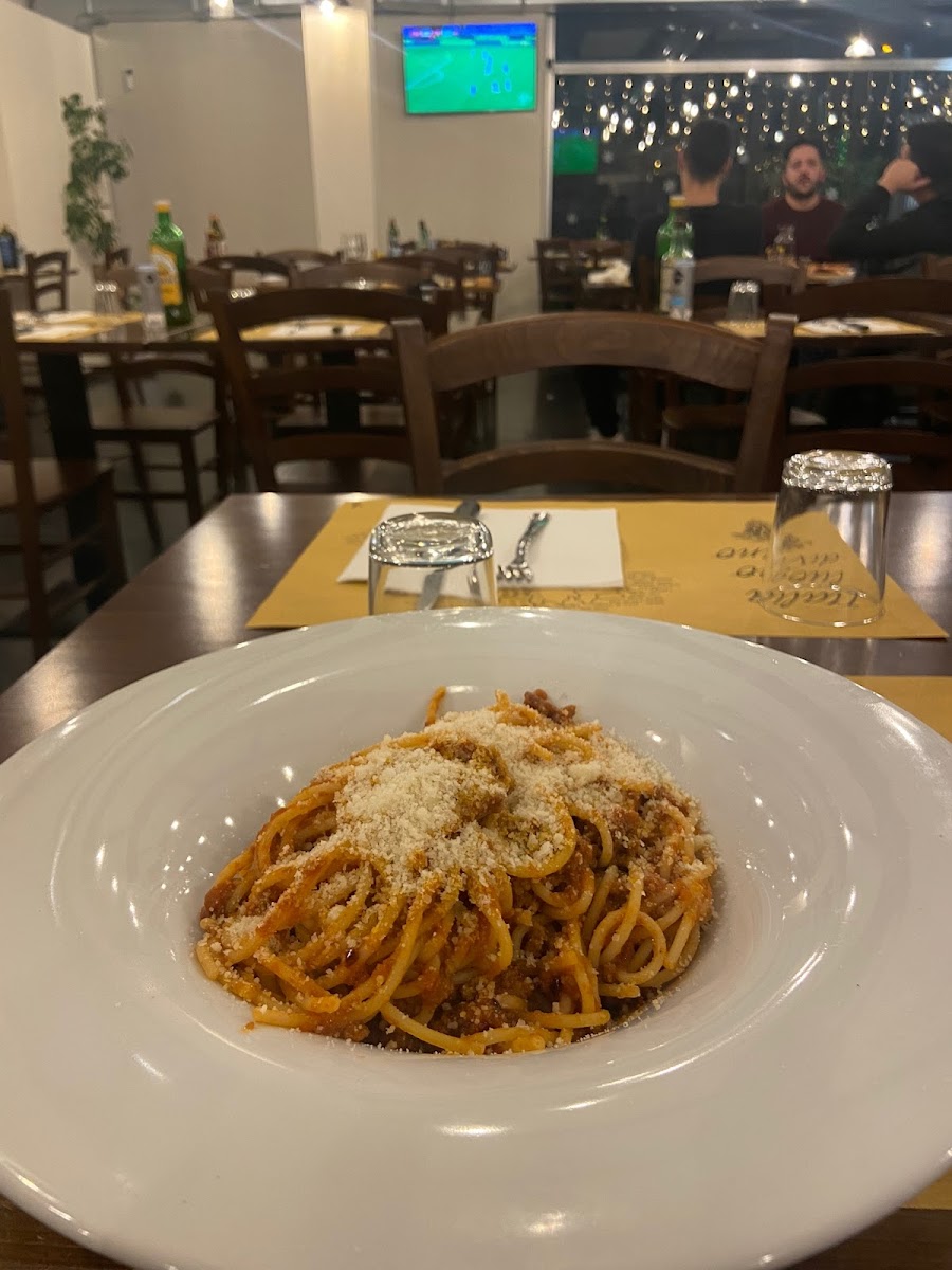 BASILE pizza e trattoria dal 1984 - Photo 3