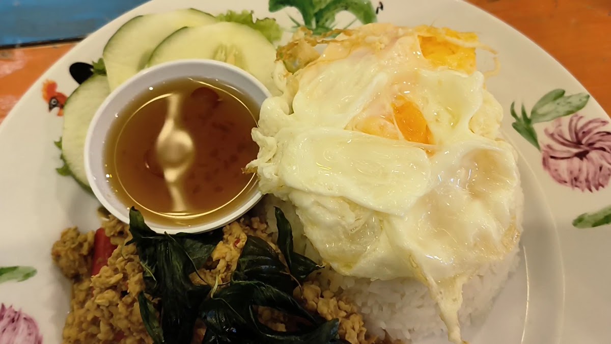 Tuk Tuk Thai Boat Noodle, Summer Mall - Photo 1