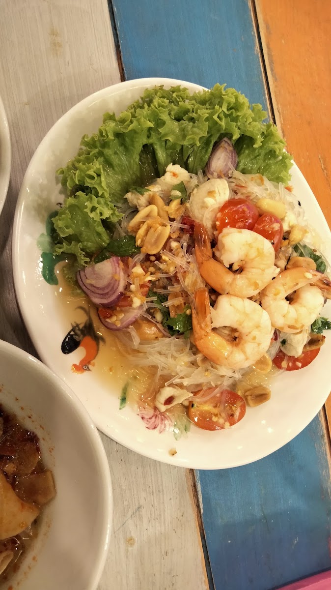 Tuk Tuk Thai Boat Noodle, Summer Mall - Photo 7