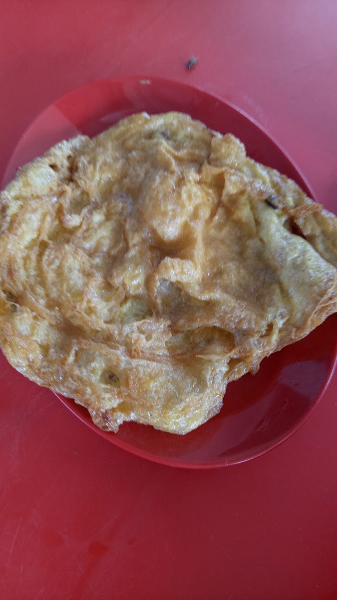 Asam Pedas Senggarang (Power) - Photo 3