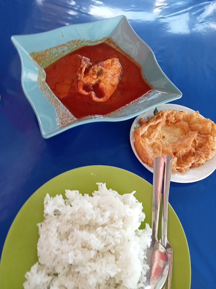 Asam Pedas Senggarang (Power) - Photo 5