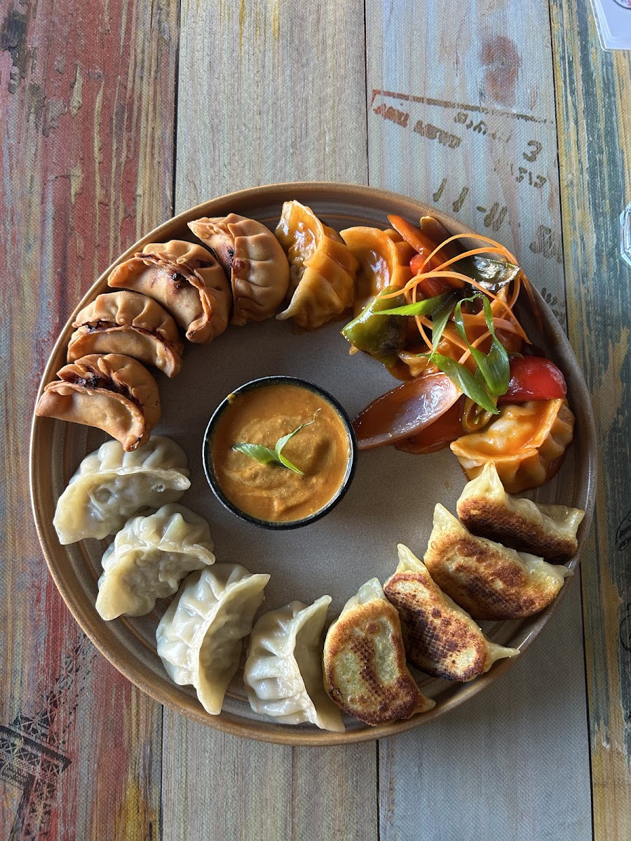 Langtang Lounge - Photo 4