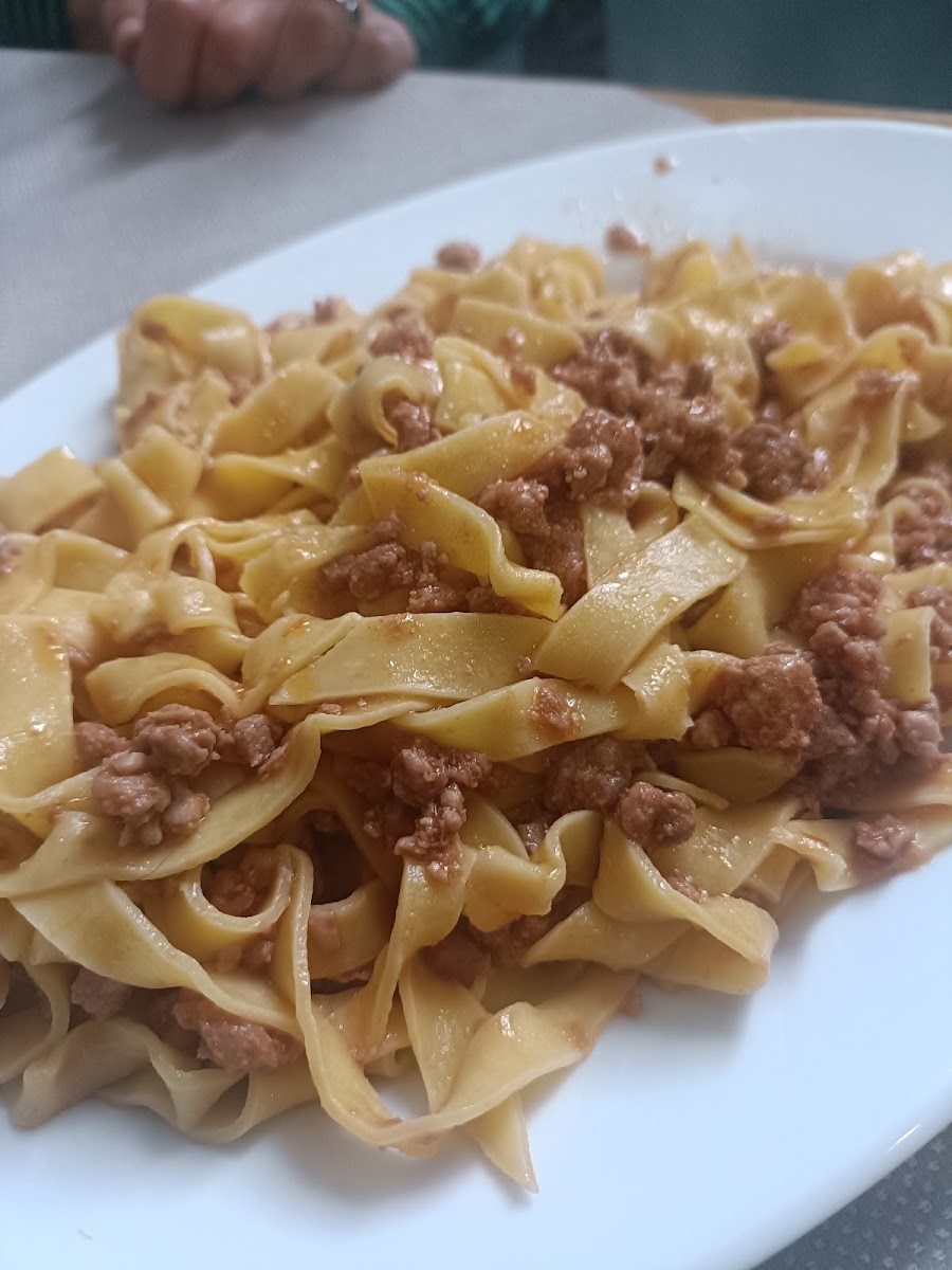 Sirenella ristorante - Photo 4