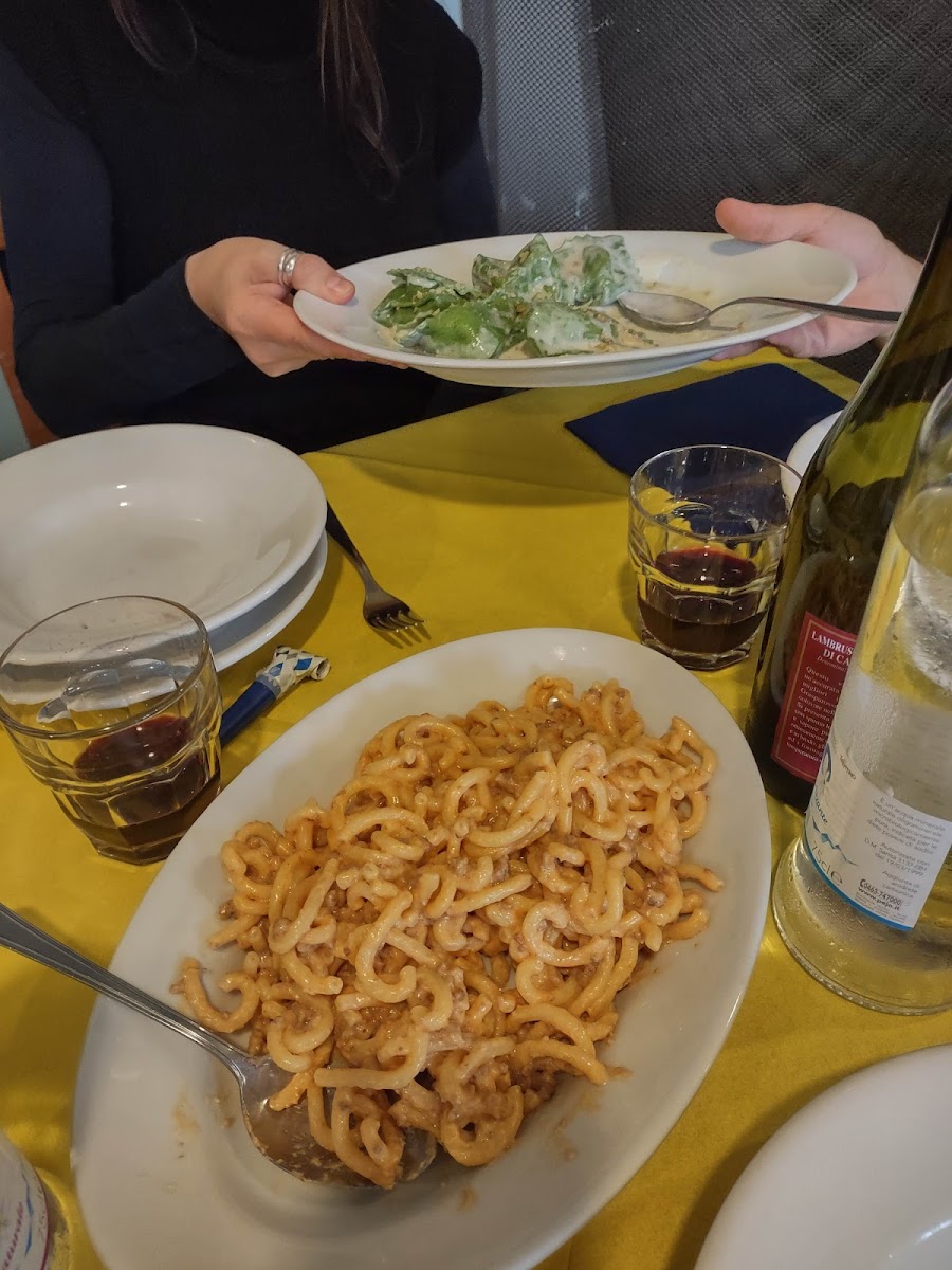 Sirenella ristorante - Photo 8