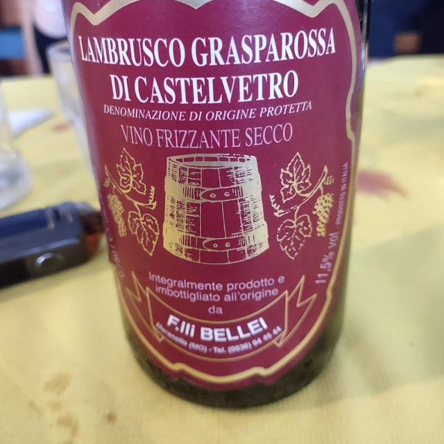 Vino