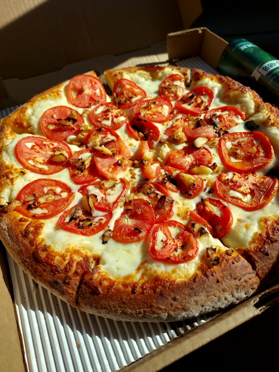 Northwest Pizza Company - Photo 1