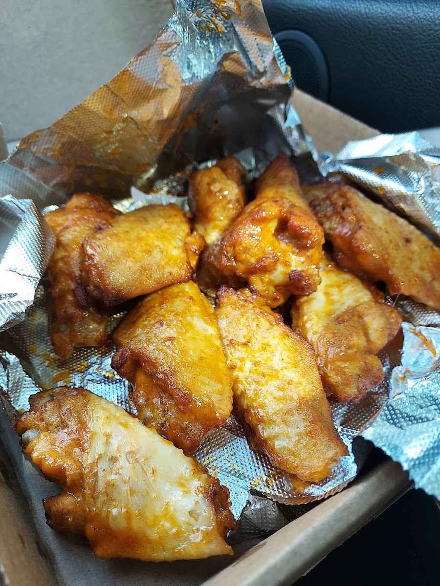 Northwest Pizza Company - Photo 3