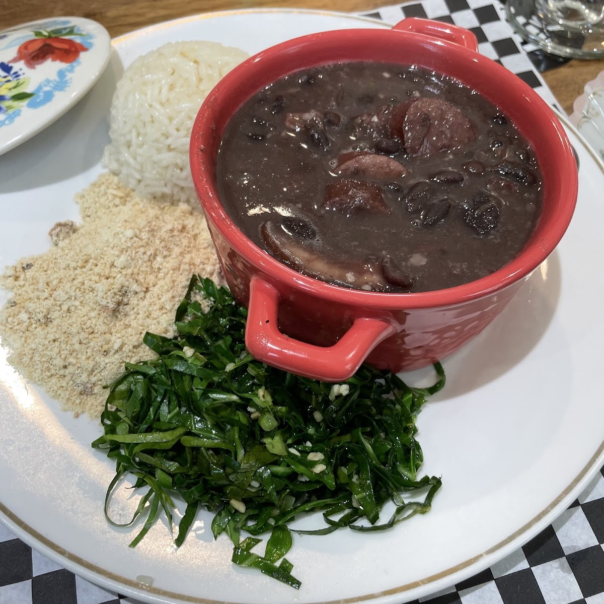 Maria Petit Food Boutique - Photo 1