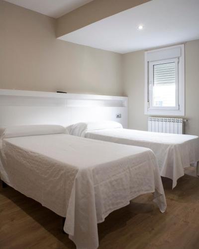 Casa Canosa - Photo 2