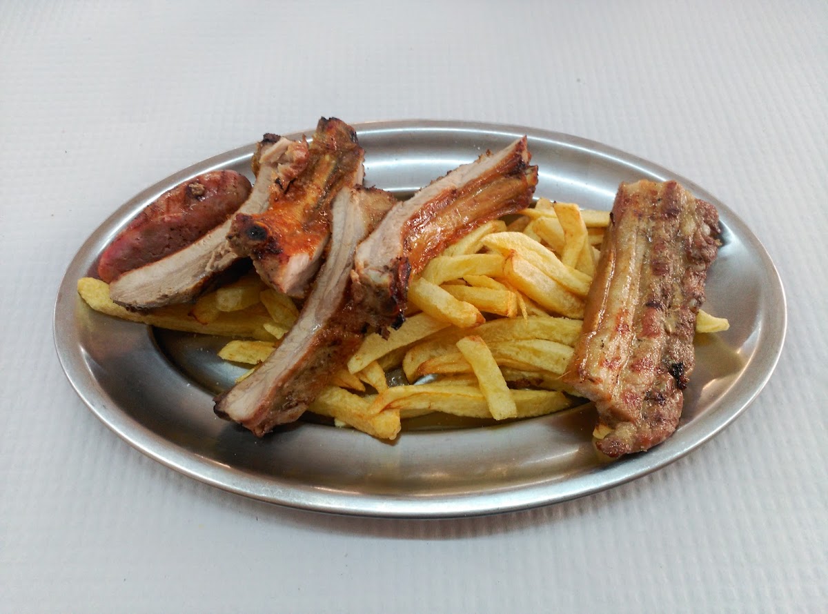 Casa Canosa - Photo 5
