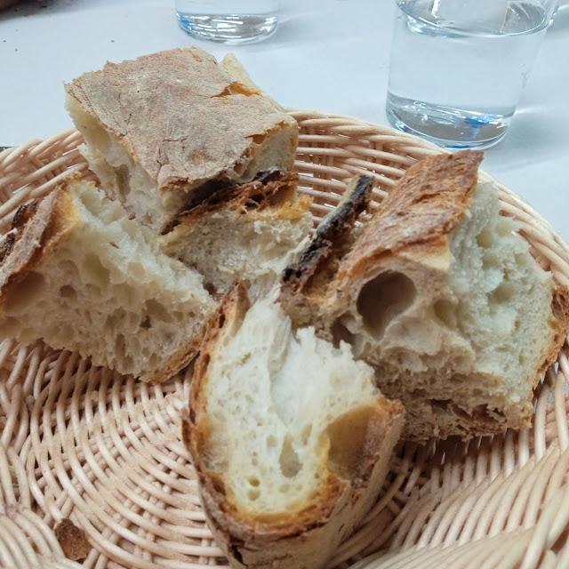 Pan