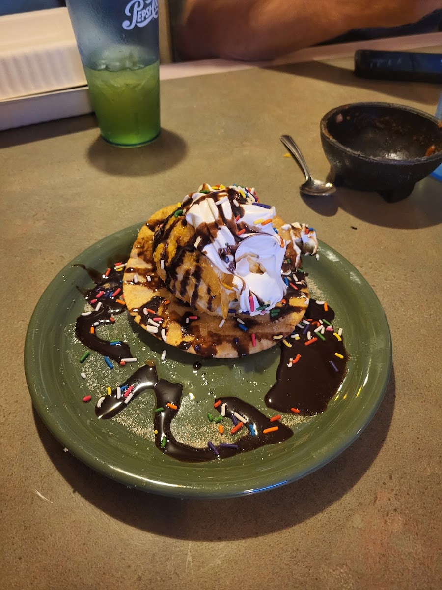 Casa Mexicana Bar & Grill - Photo 5