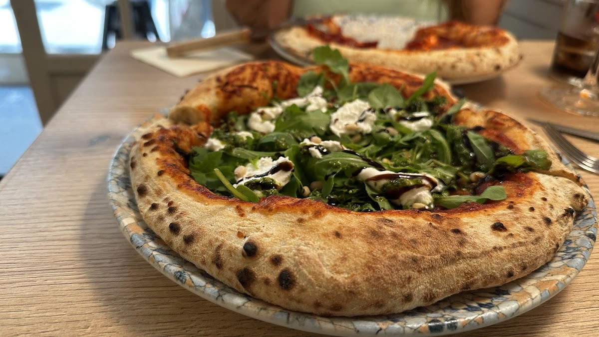 DUE - Our Italian Kitchen - Photo 5