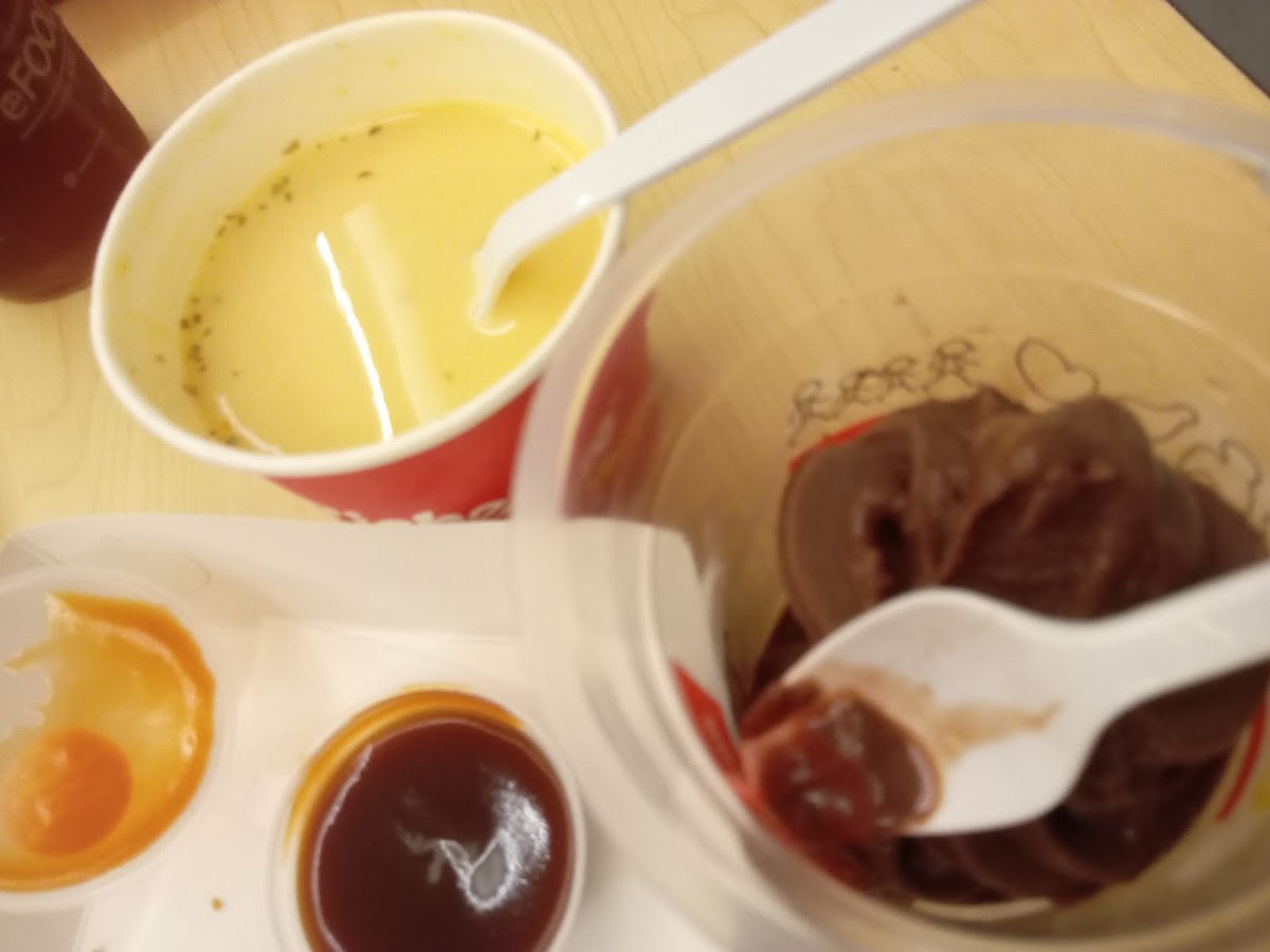 Richeese Factory Lhokseumawe - Photo 5