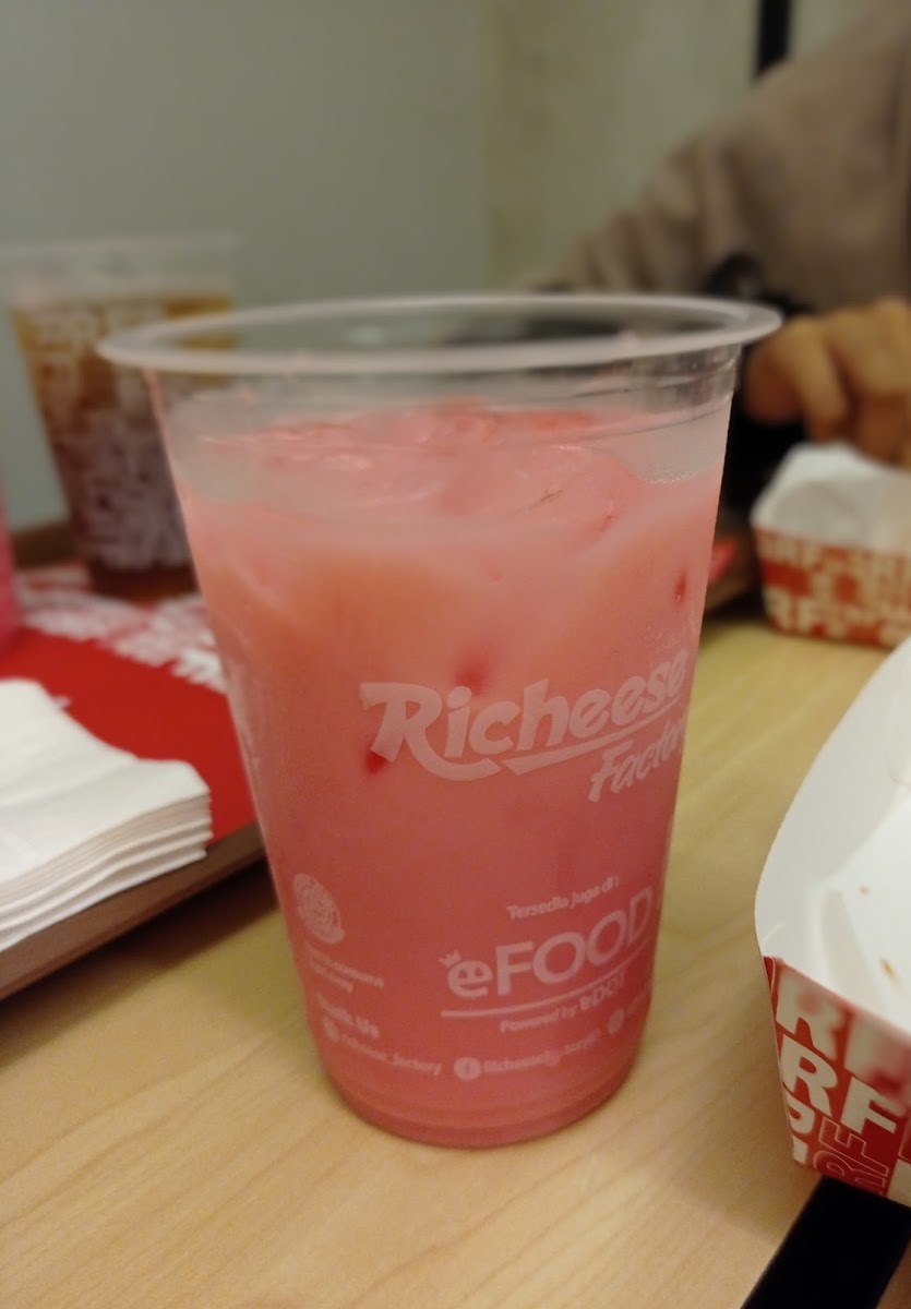 Richeese Factory Lhokseumawe - Photo 6