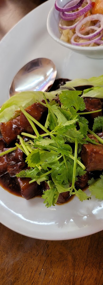 Sky Kepong Seafood Restaurant - Photo 5