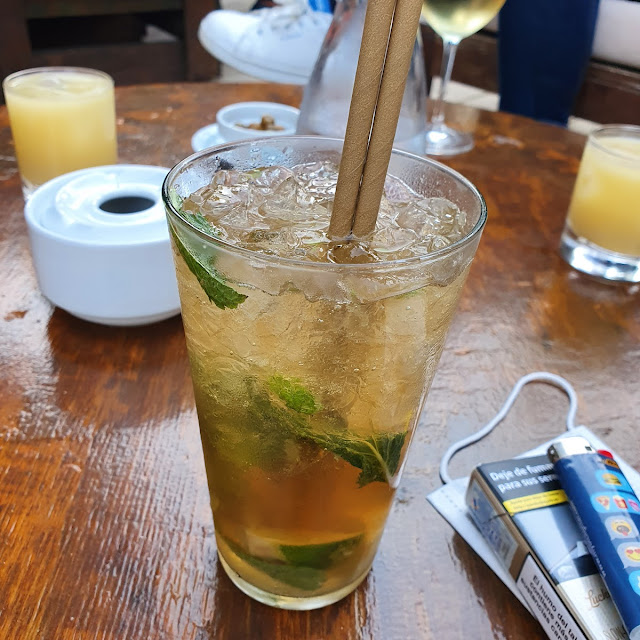 Mojito
