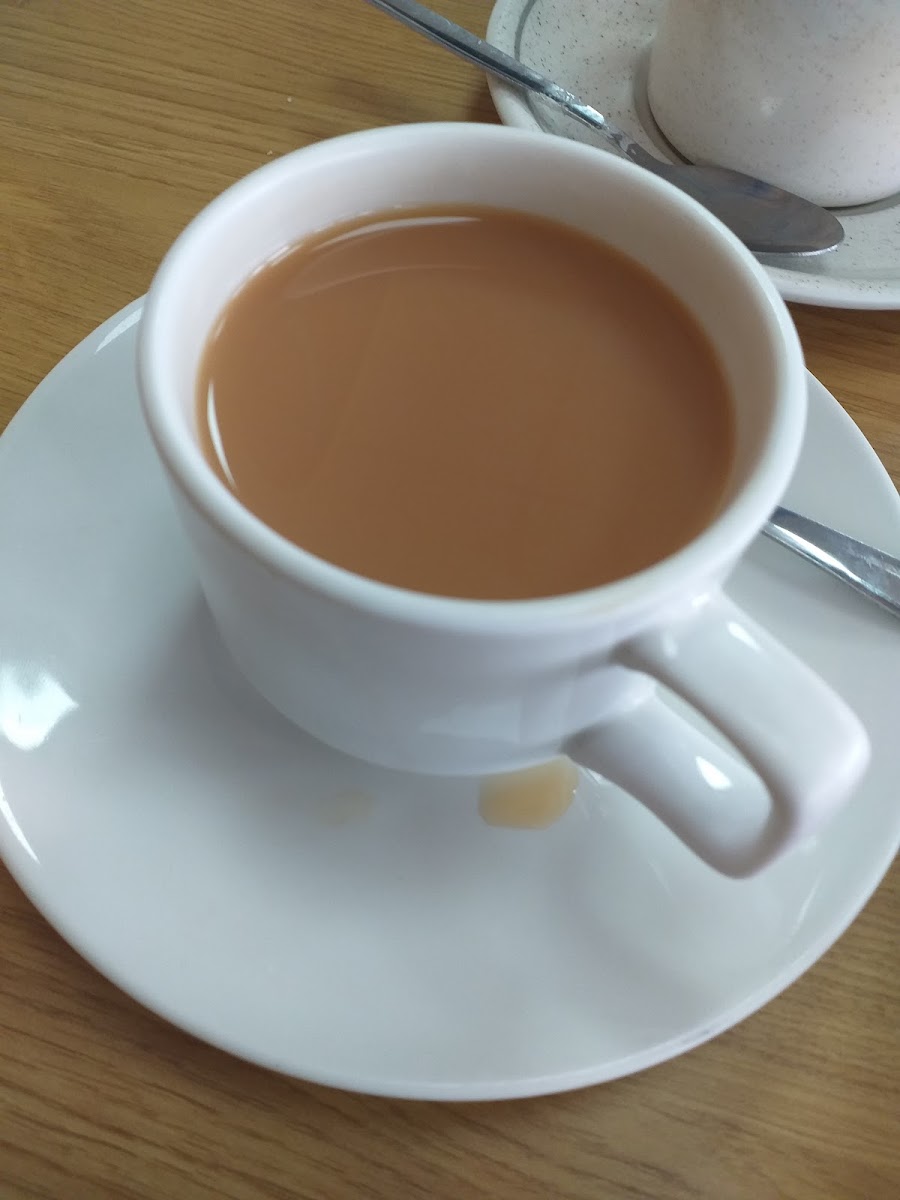 Jenny's Restaurants - Nuneaton - Photo 5
