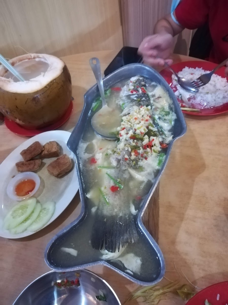 阿广小厨 | Ah Guang Kitchen | Puchong - Photo 9