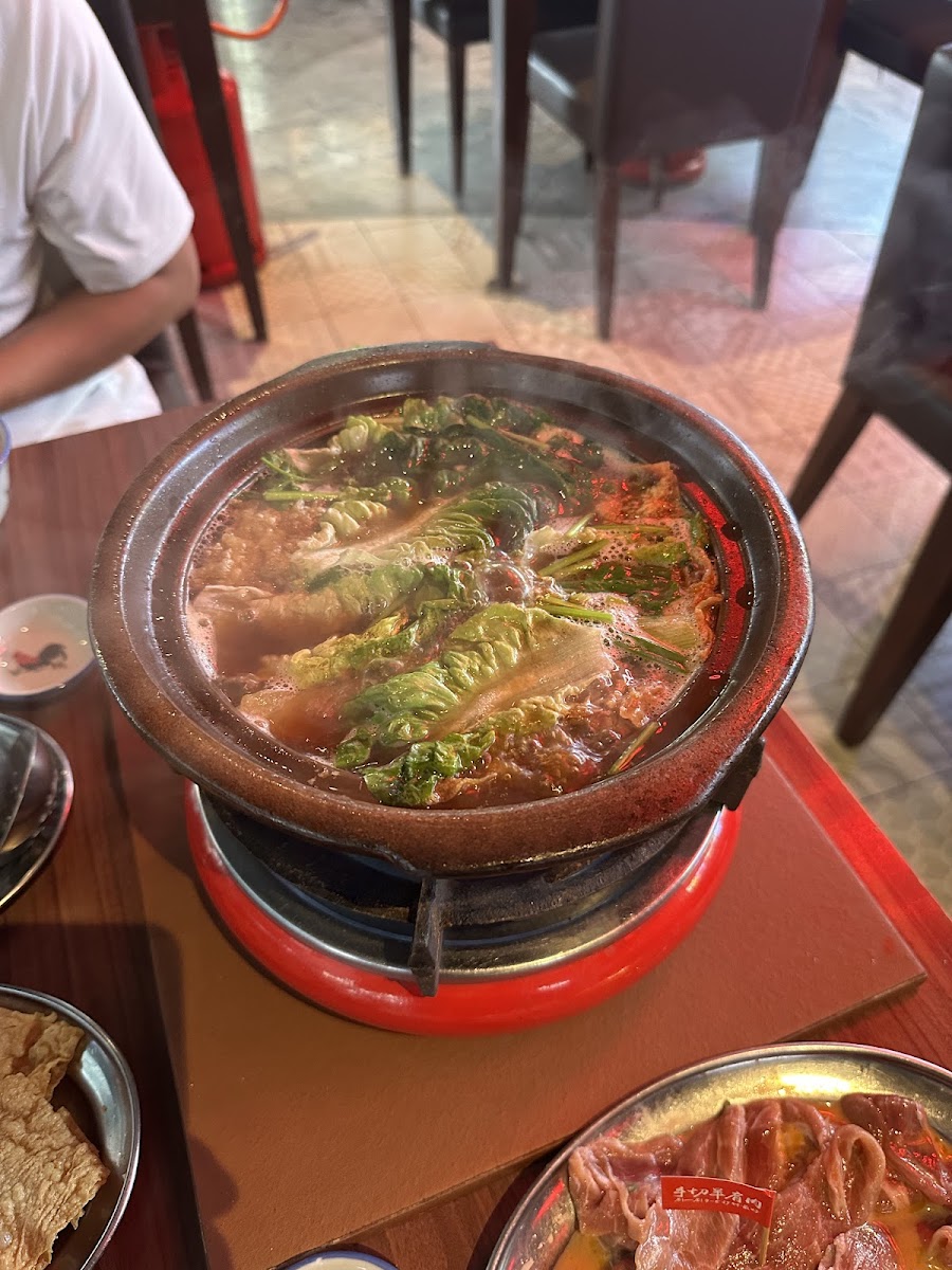 阿广小厨 | Ah Guang Kitchen | Puchong - Photo 3