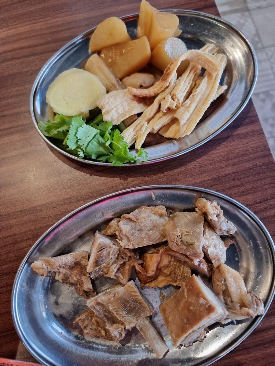 阿广小厨 | Ah Guang Kitchen | Puchong - Photo 5