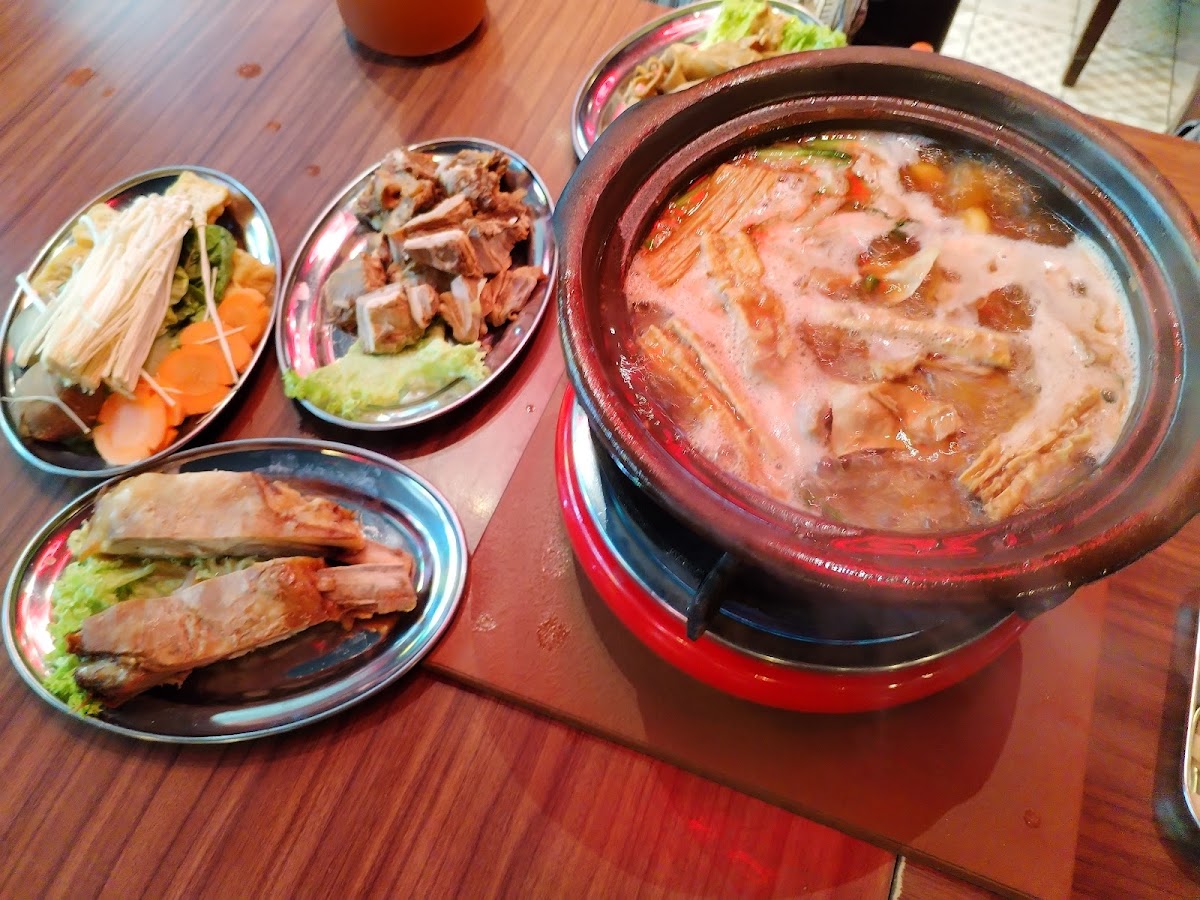 阿广小厨 | Ah Guang Kitchen | Puchong - Photo 6