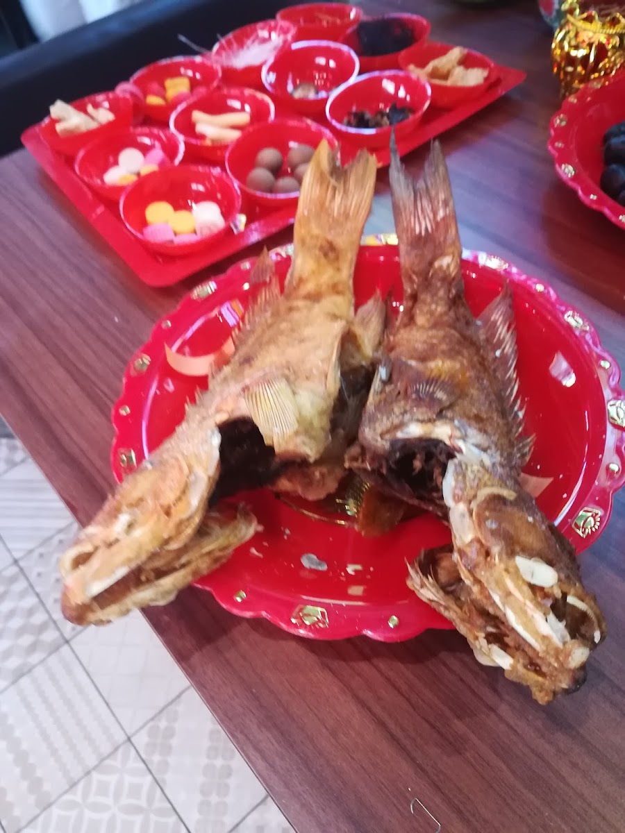 阿广小厨 | Ah Guang Kitchen | Puchong - Photo 7