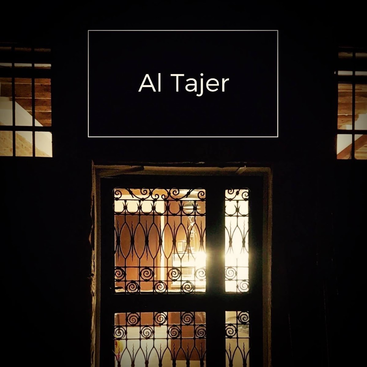 Osteria al Tajer - Photo 3