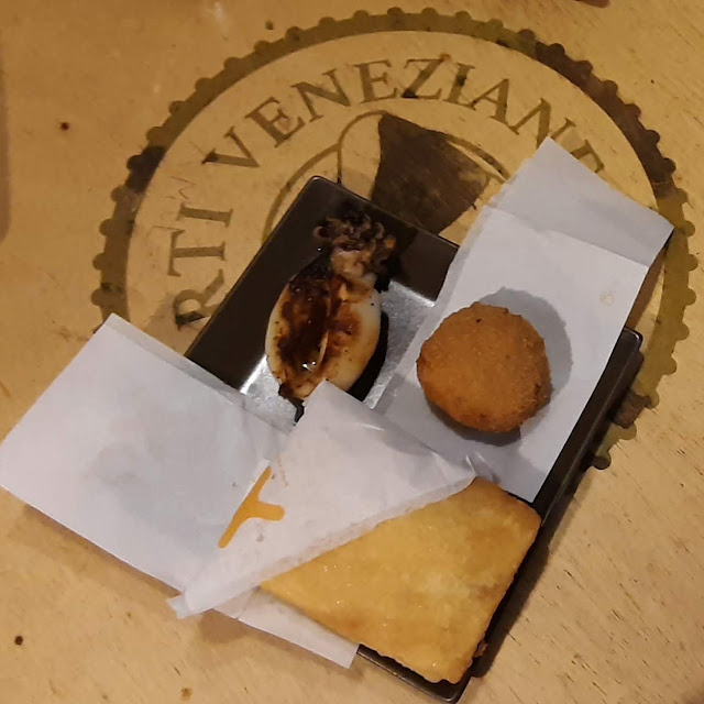 Tapas