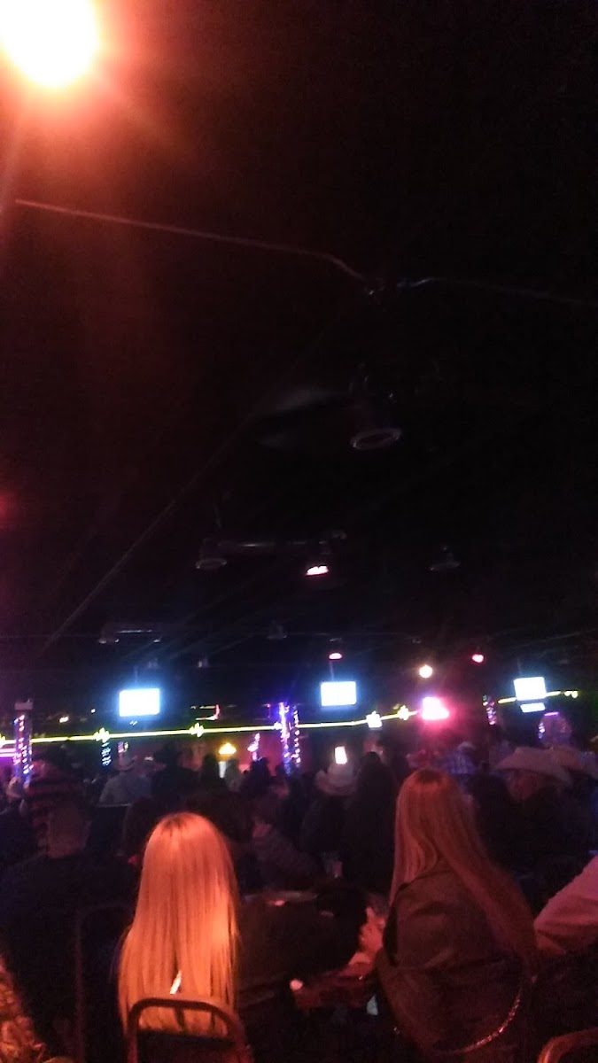 Los Globos - Photo 6