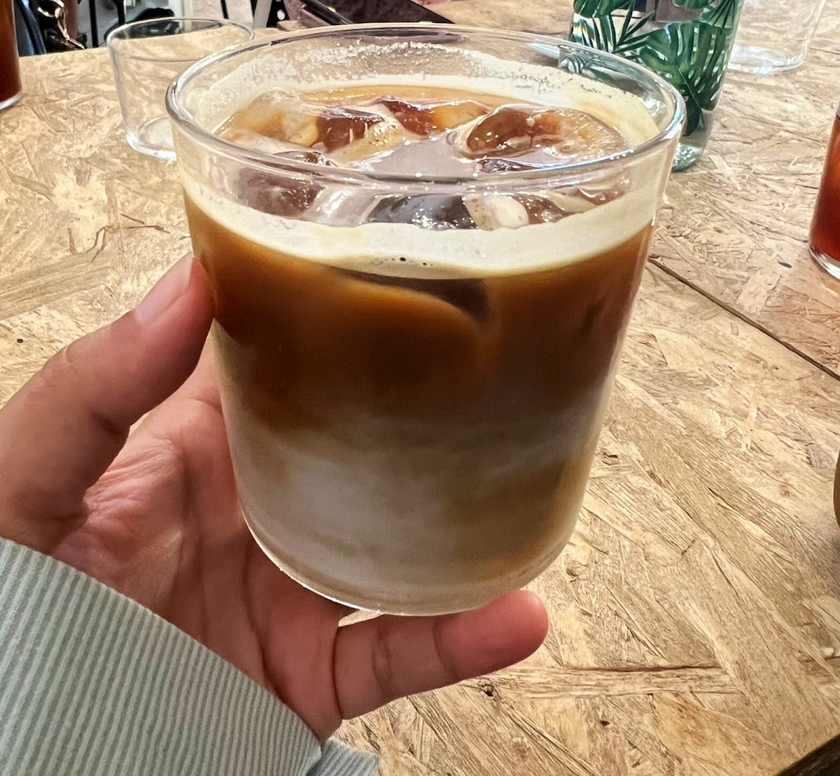 Sensorio Coffee Lab - Photo 7