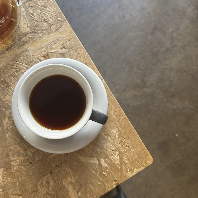 V60