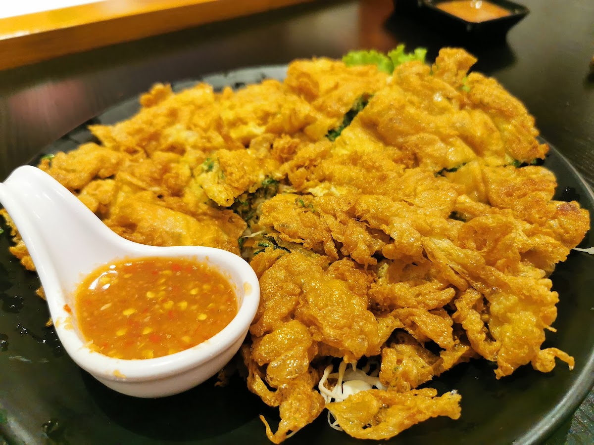 Sayam Thai - Photo 4