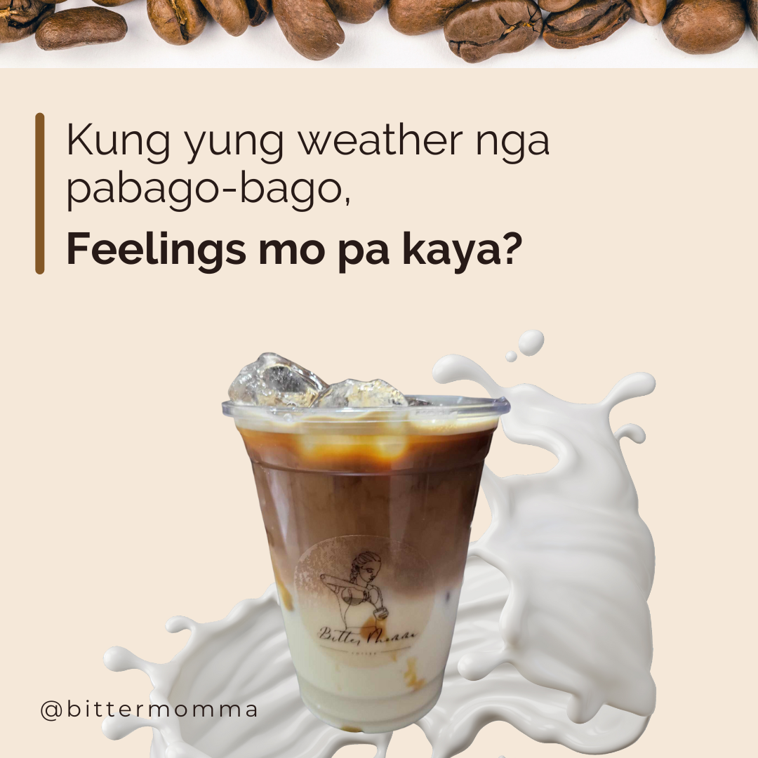 Bitter Momma Coffee Parañaque - Photo 2