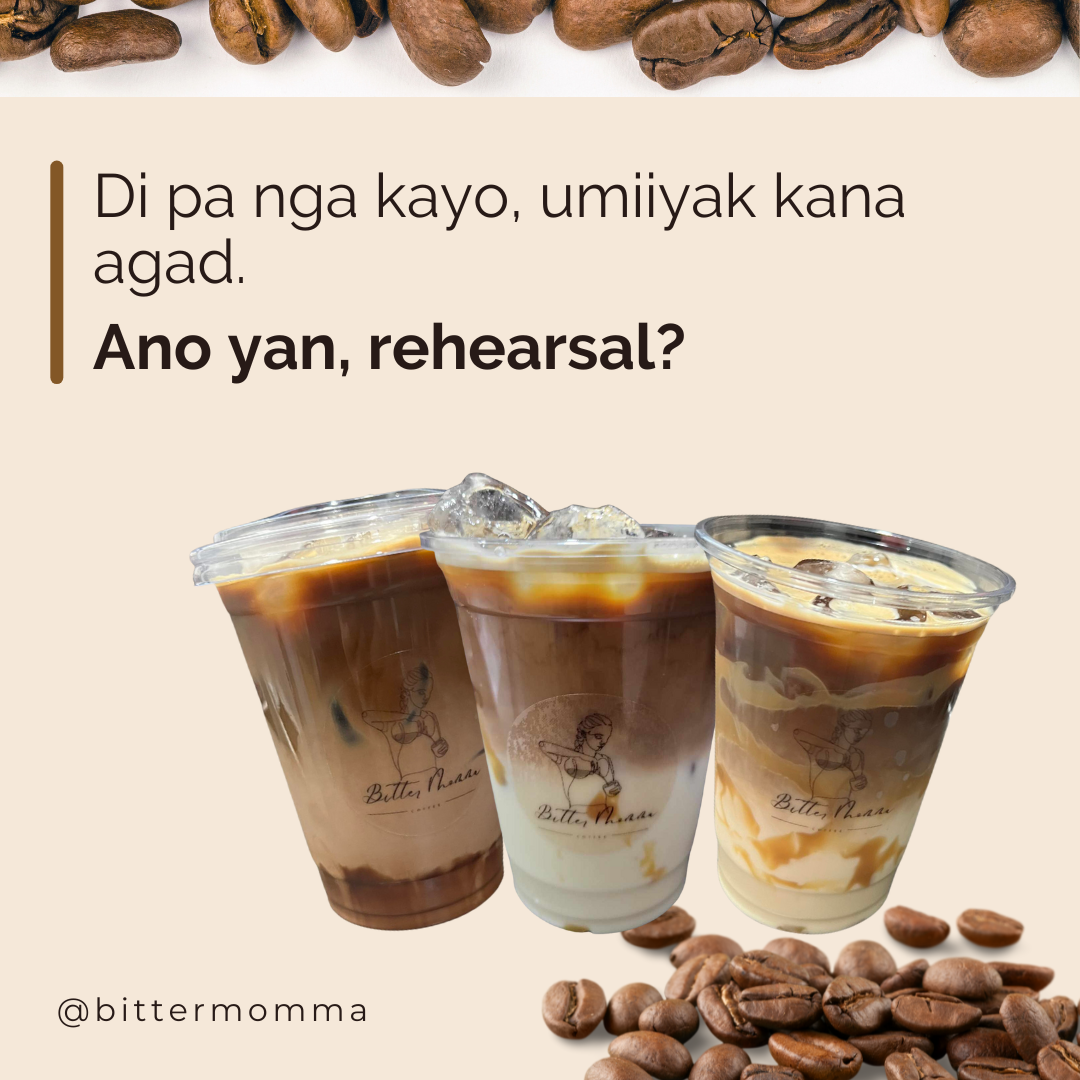 Bitter Momma Coffee Parañaque - Photo 7