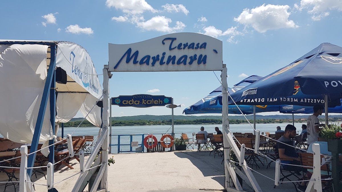 Terasa Marinaru' - Photo 3