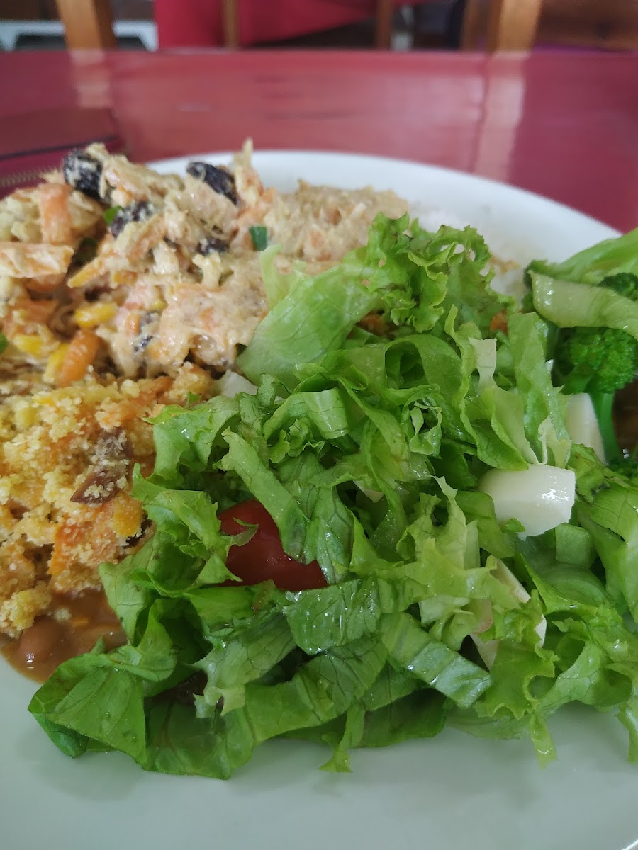 Restaurante da Ana - Photo 9