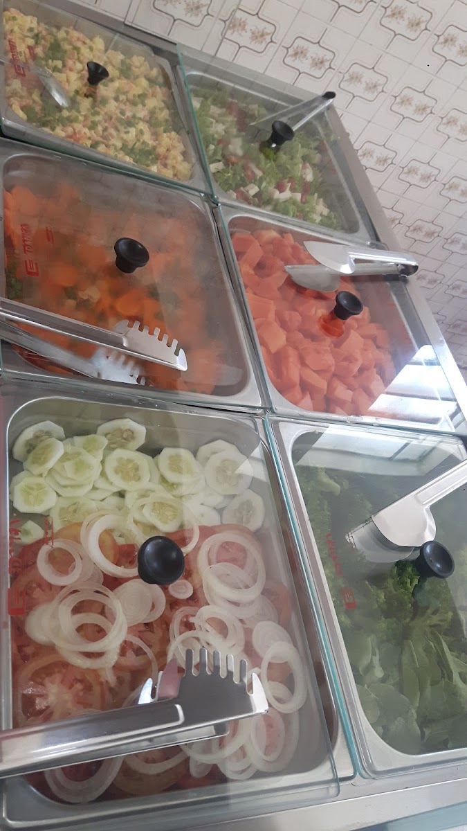 Restaurante da Ana - Photo 4