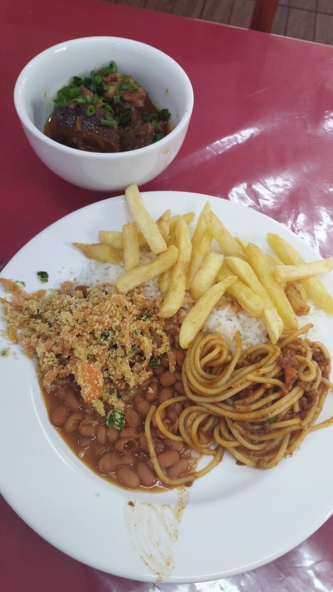 Restaurante da Ana - Photo 8