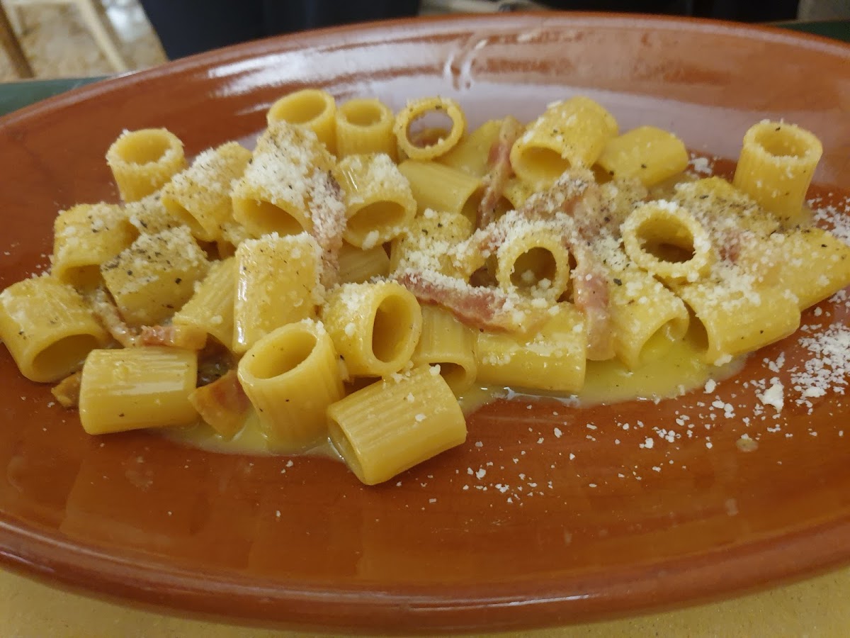 LOCANDA TRIONFALE - Photo 4