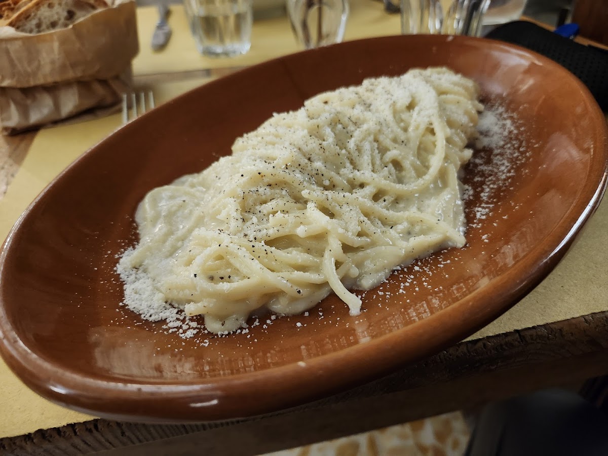 LOCANDA TRIONFALE - Photo 6