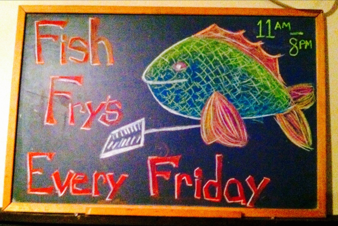 Nowaks Tavern - Photo 9