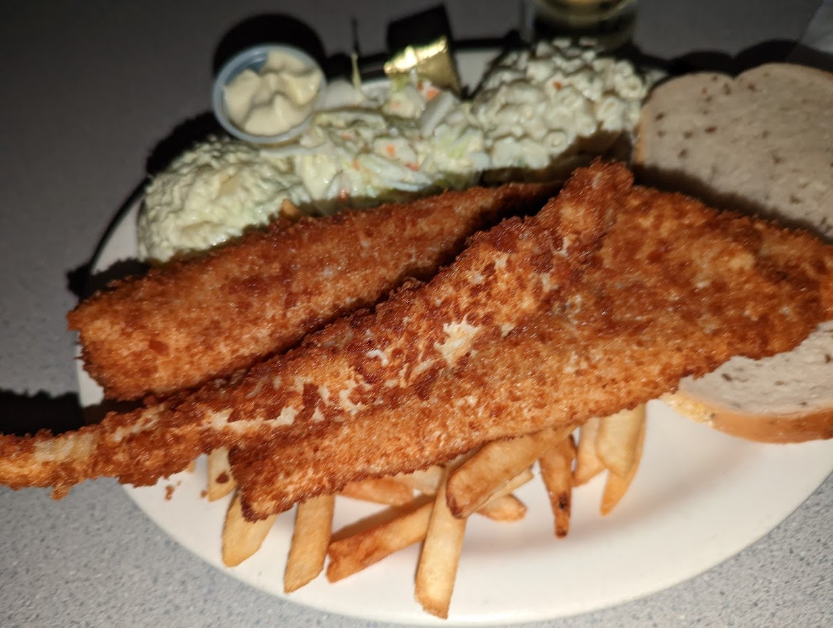 Nowaks Tavern - Photo 1