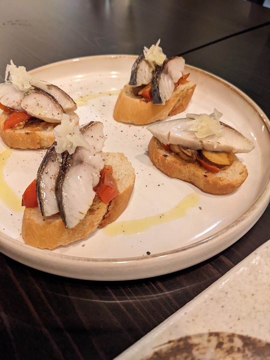 Trattoria giapponese Lemon - Photo 9