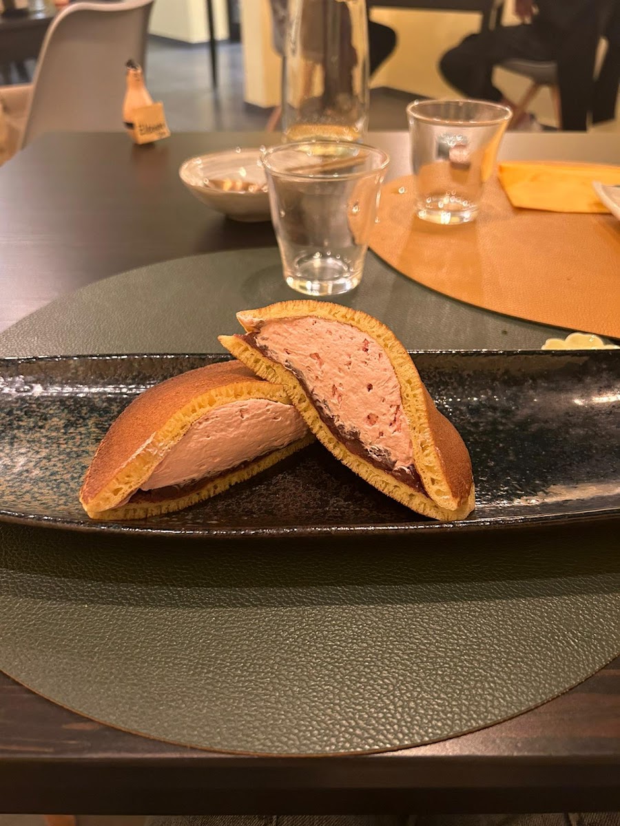 Trattoria giapponese Lemon - Photo 5